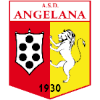Angelana 1930